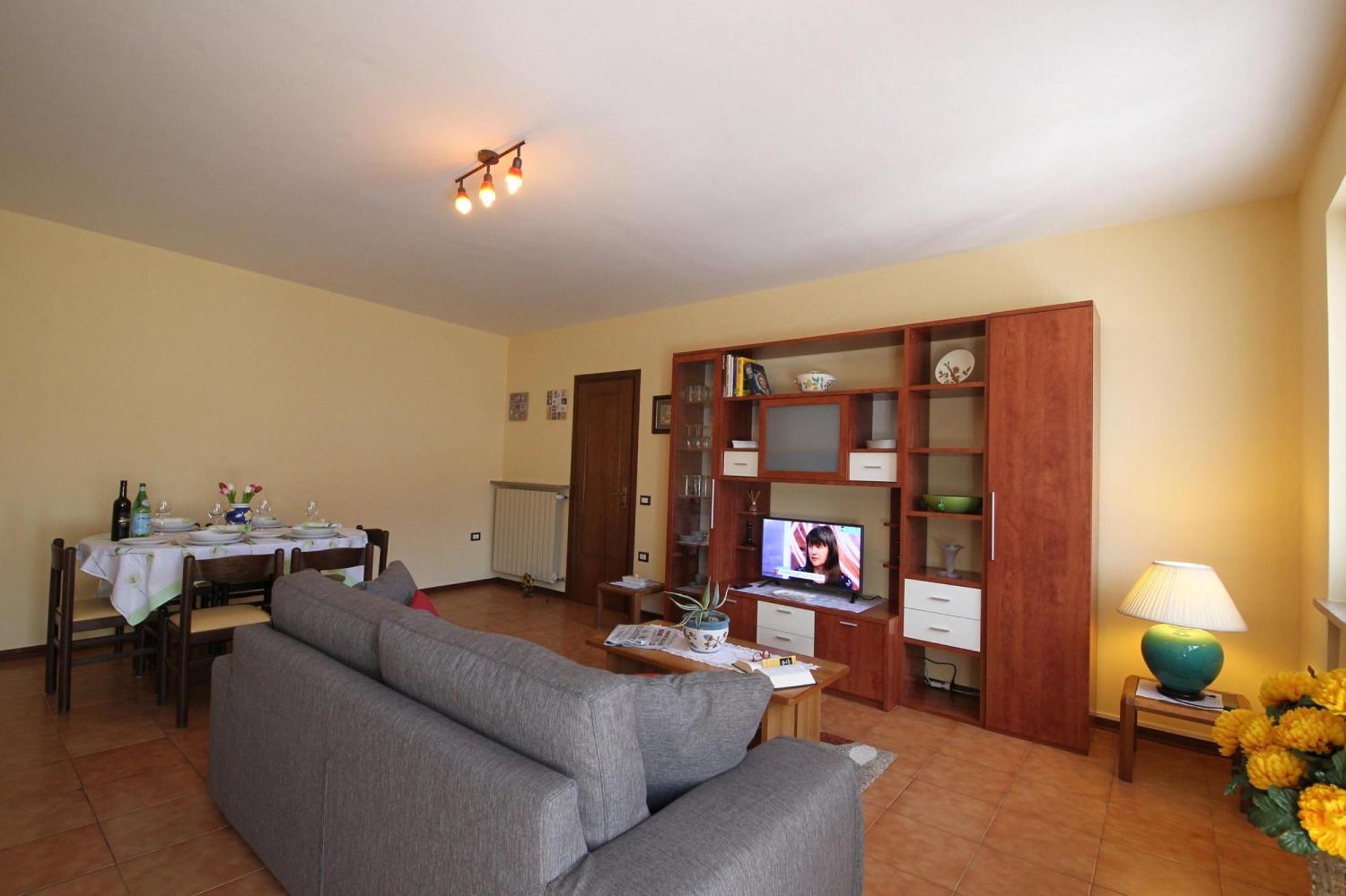 Sunset In Baveno - Happy Rentals Exterior photo